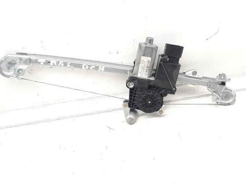Used Rear right window mechanism Rear right window mechanism MERCEDES-BENZ E-CLASS (W210) E 280 4-matic (210.081) (204 hp) 11148794 11148794