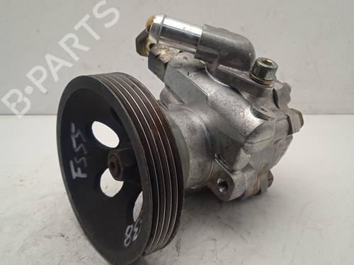 Used Steering pump TATA INDIGO (4_V2) [2003-2026]  12446813
