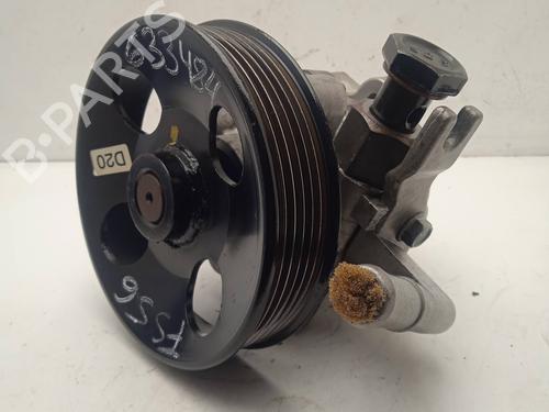 steering-pump-kia-cerato-i-hatchback-ld-0k2kc32600-2004-2005-2006-2007-2008-2009-2010-4334088 main image
