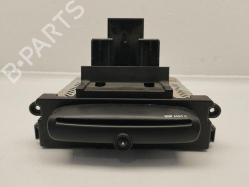 BP20175318E6 main image