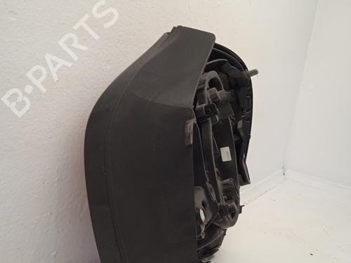Left taillight SMART FORFOUR Hatchback (453) 0.9 (453.044, 453.053) | BP34040848C34  - Image 5