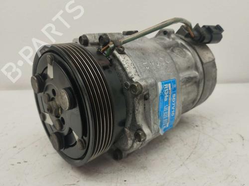 ac-compressor-seat-leon-1m1-1999-2000-2001-2002-2003-2004-2005-2006-31614964 main image