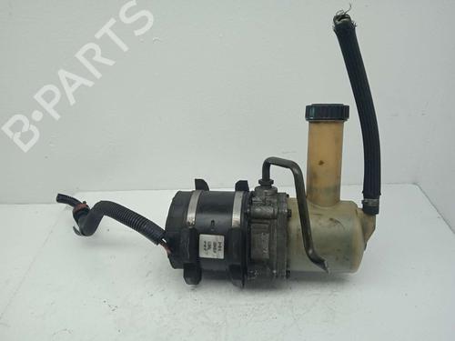 Used Steering pump CITROËN SAXO (S0, S1) [1996-2004]  22522963