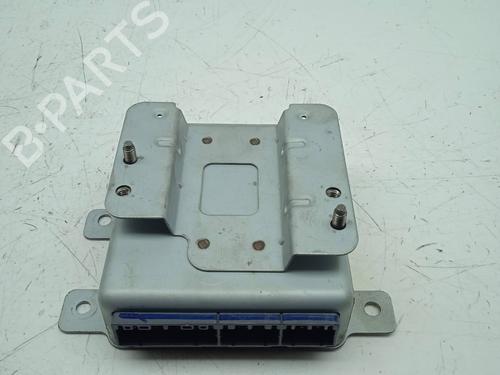 Used Electronic module Electronic module SSANGYONG RODIUS I 2.7 Xdi (165 hp) 4325381 4325381