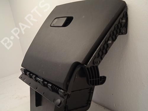 Hanskerom JEEP AVENGER (J2) Electric | BP34276516C95 - Image 3