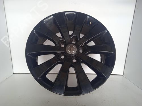 BP21169337C45 main image