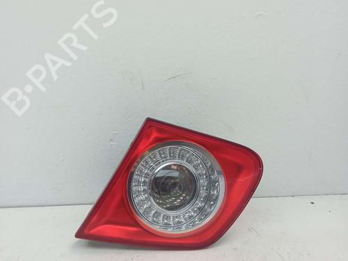 right-tailgate-light-vw-jetta-iii-1k2-2004-2005-2006-2007-2008-2009-2010-2011-2012-2013-31616725 main image