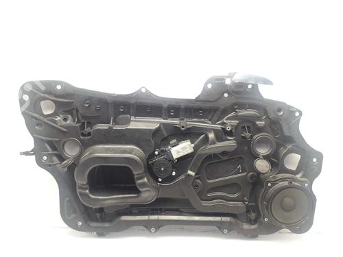 Used Front left window mechanism LANCIA YPSILON (843_) [2003-2011]  11150276