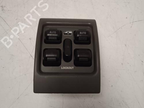 BP4315002I27 main image