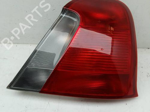 Used Right taillight Right taillight ROVER 75 (RJ) 2.0 CDTi (131 hp) 4294507 4294507