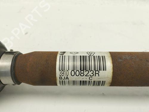 Right front driveshaft RENAULT CLIO V (B7_) 1.0 TCe 90 (B7MT) | BP36865343M39 - Image 2