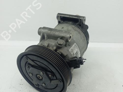 ac-compressor-renault-megane-ii-bm01_-cm01_-2001-2002-2003-2004-2005-2006-2007-2008-2009-2010-2011-2012-31618501 main image