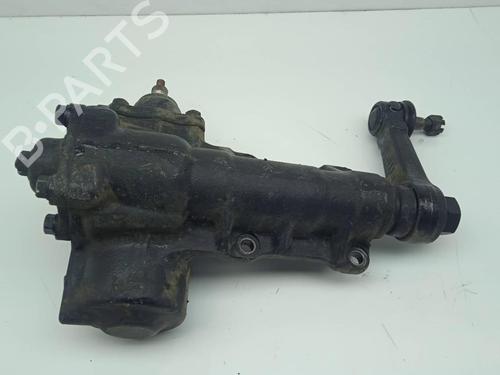 steering-rack-hyundai-terracan-hp-2001-2002-2003-2004-2005-2006-2007-2008-4294069 main image