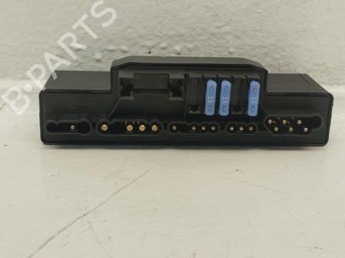 Used Fuse box MERCEDES-BENZ E-CLASS (W210) [1995-2003]  31618970