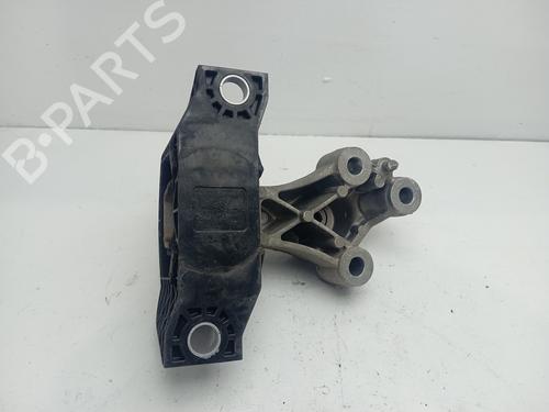 Engine mount DACIA LOGAN II | BP18132911M89