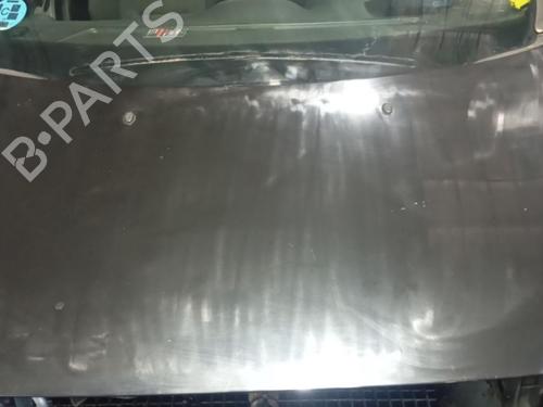 Used Hood PEUGEOT 308 I (4A_, 4C_) [2007-2016]  22781575