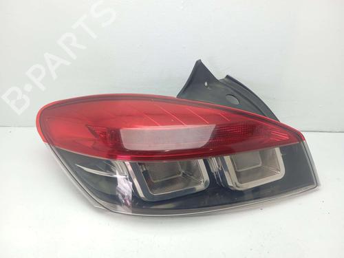 left-taillight-renault-megane-iii-coupe-dz01_-2008-2009-2010-2011-2012-2013-2014-2015-2016-31620464 main image