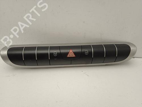 Used Switch SMART FORTWO Coupe (451) 1.0 (451.331, 451.380) (71 hp) 4337686