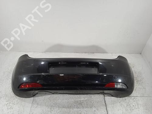 rear-bumper-fiat-grande-punto-199_-735418962-2005-4357910 main image