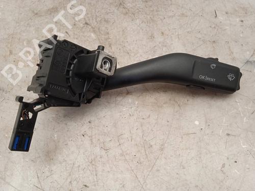 steering-column-stalk-skoda-octavia-ii-1z3-1k0953519c-2004-2005-2006-2007-2008-2009-2010-2011-2012-2013-11162989 main image