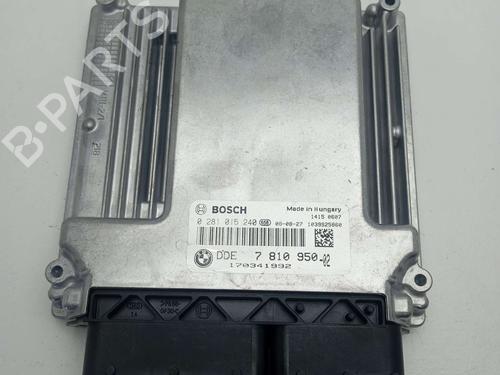 BP18548642M57 main image