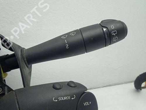 Headlight switch DACIA DUSTER (HS_) | BP33605603I24 - Image 4