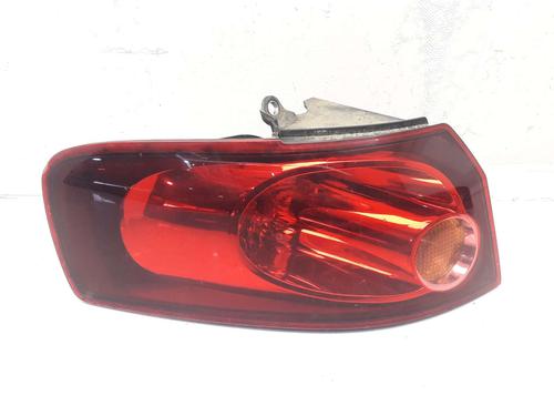 Used Left taillight Left taillight FIAT CROMA (194_) [2005-2011] 11149861 11149861