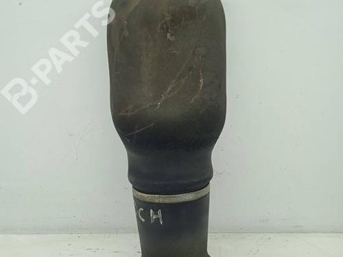 right-rear-shock-absorber-mercedes-benz-vito-mixto-van-w639-2003-11208543 main image