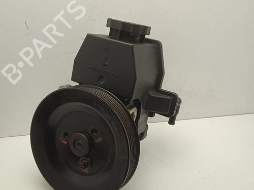 steering-pump-mercedes-benz-e-class-t-model-s210-e-230-t-210237-0024662201-1996-1997-1998-1999-2000-2001-2002-2003-4318320 main image