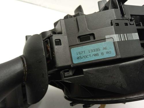 Headlight switch FORD MONDEO III (B5Y) | BP4326860I24