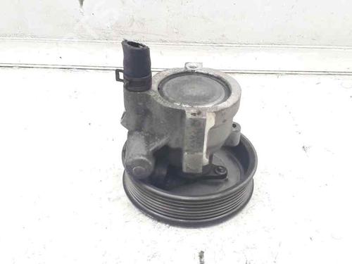 Used Steering pump RENAULT LAGUNA II Grandtour (KG0/1_) [2001-2007]  11149211