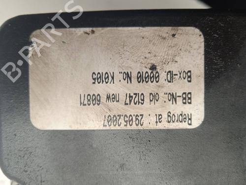 ABS pump FIAT BRAVO II (198_)  | BP11155820M43 