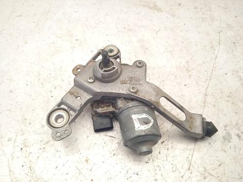 front-wiper-motor-ford-focus-iii-bm5117504bg-2010-2011-2012-2013-2014-2015-2016-2017-2018-2019-2020-11152673 main image