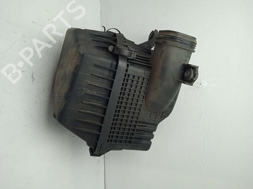 Air filter box KIA CARENS IV | BP31617866M87