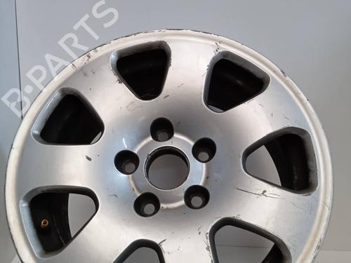 Fælk AUDI A4 B6 (8E2) [2000-2005]  11161963