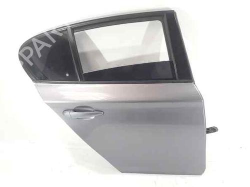 Used Right rear door BMW 1 (E87) 120 d (163 hp) 4357486