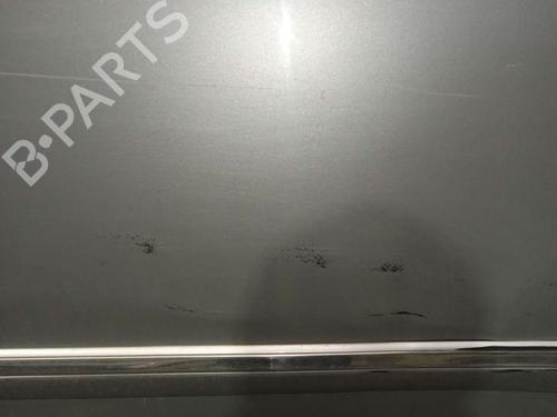 Left rear door TATA ARIA 2.2 Di AWD | BP34630926C4  - Image 6