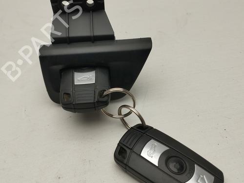 BP17018339M48 main image