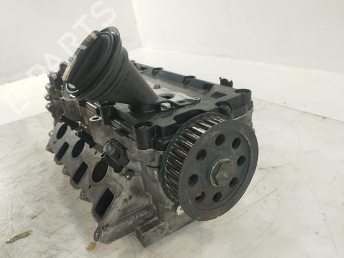 Cylinder head AUDI A4 B7 Avant (8ED) 3.0 TDI quattro | BP36986723M5 - Image 3