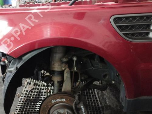 BP23001612C41 main image