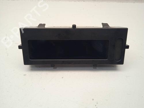electronic-module-renault-megane-iii-hatchback-bz01_-b3_-280346458r-2008-11155683 main image