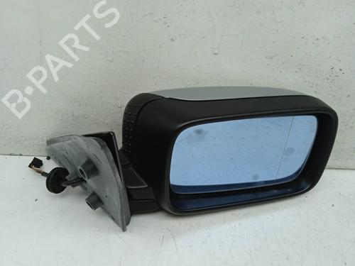 Used Right mirror BMW 3 Compact (E36) [1994-2000]  4353651