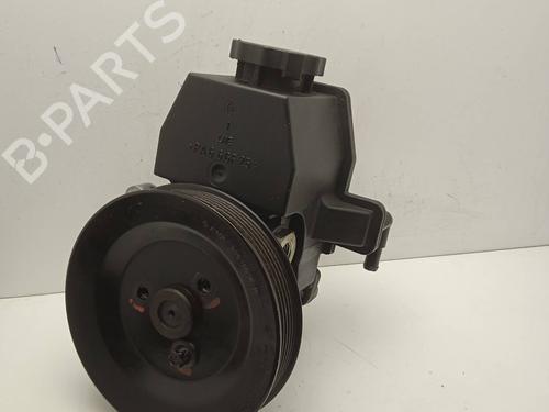 Used Steering pump Steering pump 4318320 4318320