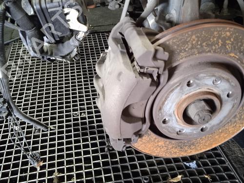 BP31618567M105 main image