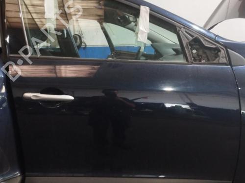 BP31614620C3 main image