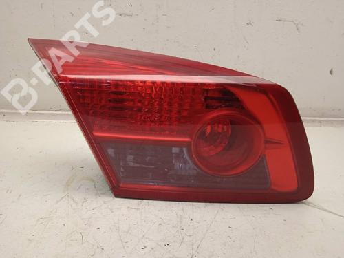 left-tailgate-light-renault-vel-satis-bj0_-8200014362-2002-11155832 main image