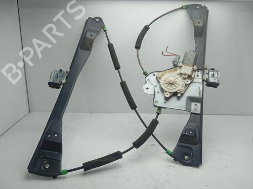 Used Front right window mechanism Front right window mechanism SSANGYONG ACTYON SPORTS I (QJ) [2005-2026] 32759826 32759826
