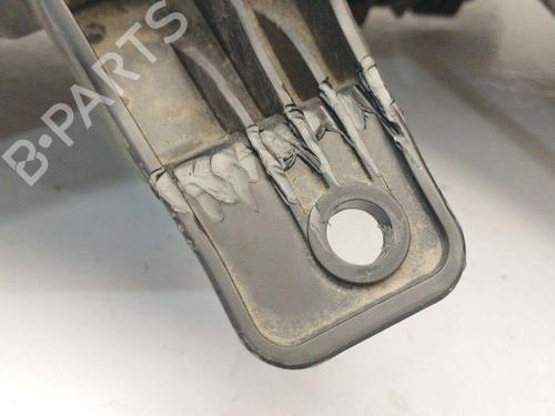 Right headlight NISSAN LEAF (ZE1) Electric | BP40095661C29 - Image 3