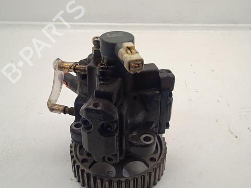 injection-pump-citroen-c5-i-dc_-2001-2002-2003-2004-2005-31617333 main image