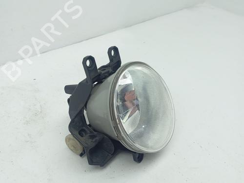Right front fog light TOYOTA PRIUS PLUS (_W4_) 1.8 Hybrid (ZVW40W, ZVW41W) | BP32504633C31 - Image 2